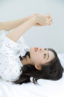 猎艳江湖